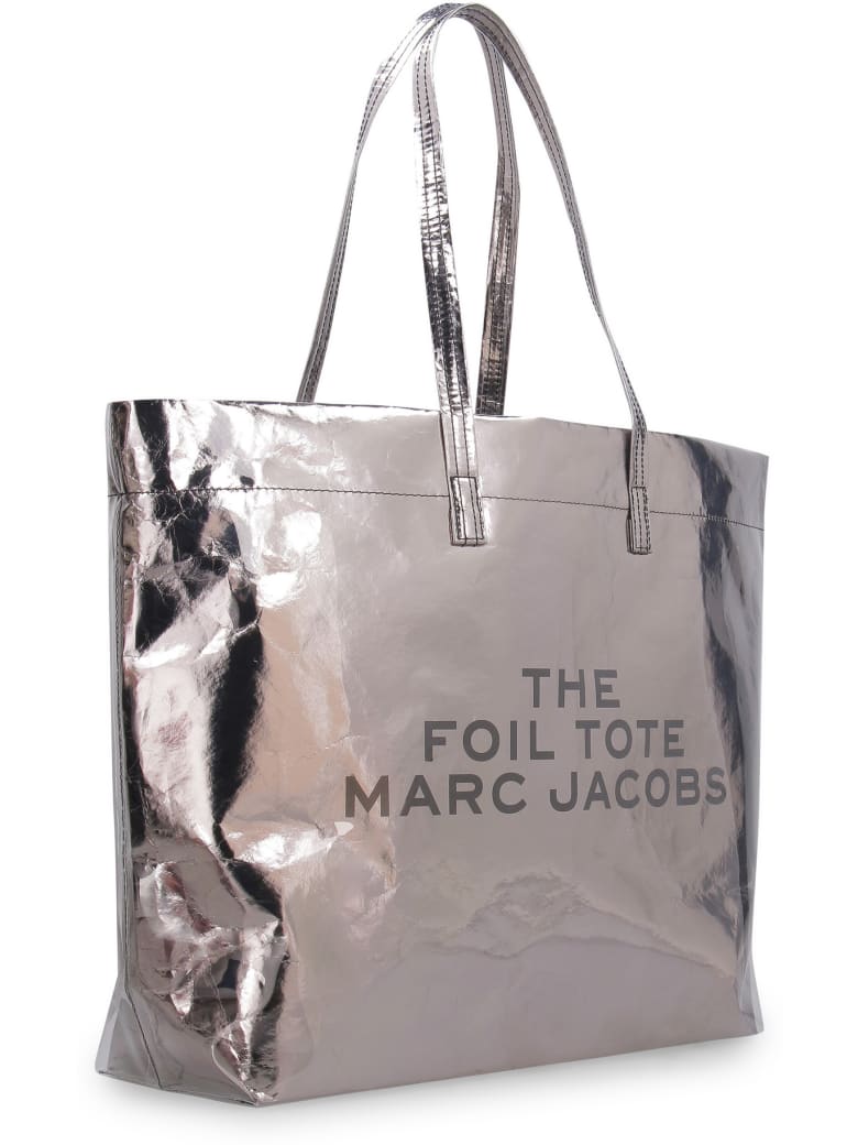 black balenciaga hourglass bolsa