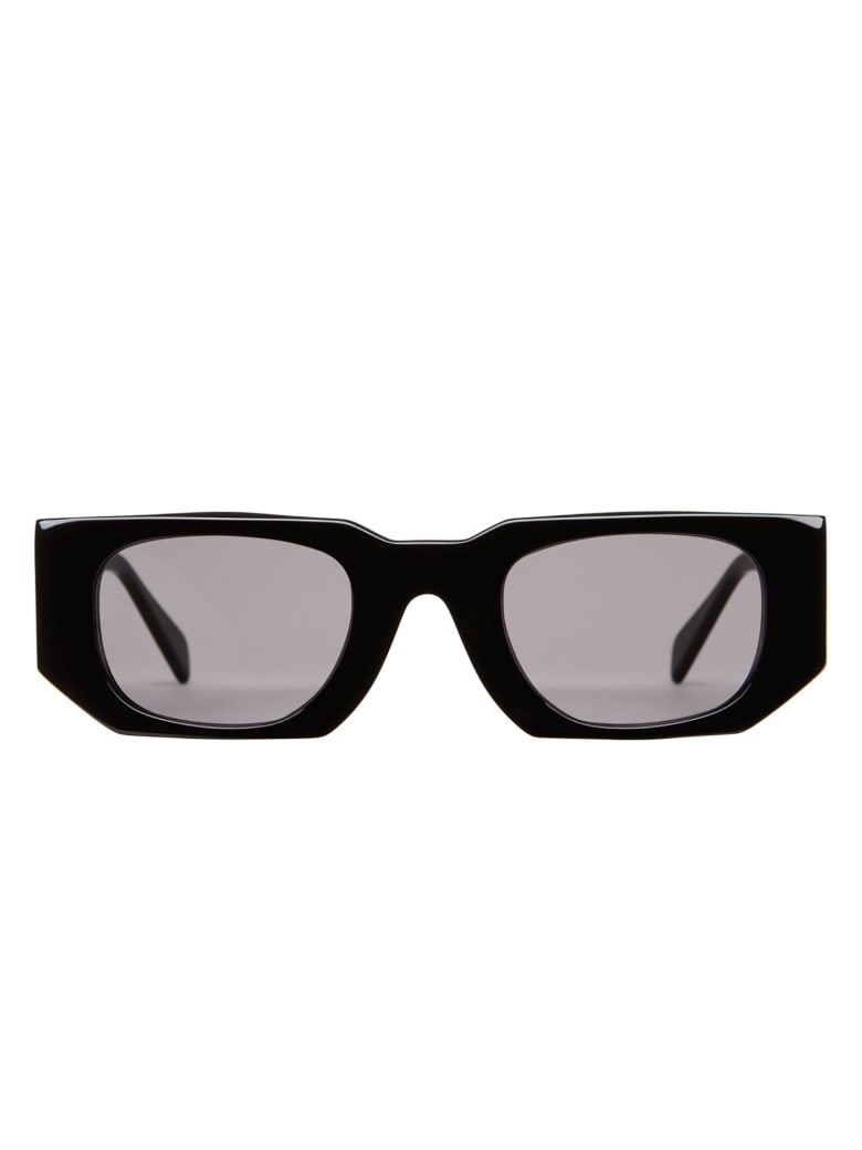 Kuboraum U8 Sunglasses - Bs