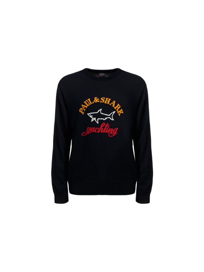 paul shark sweater sale