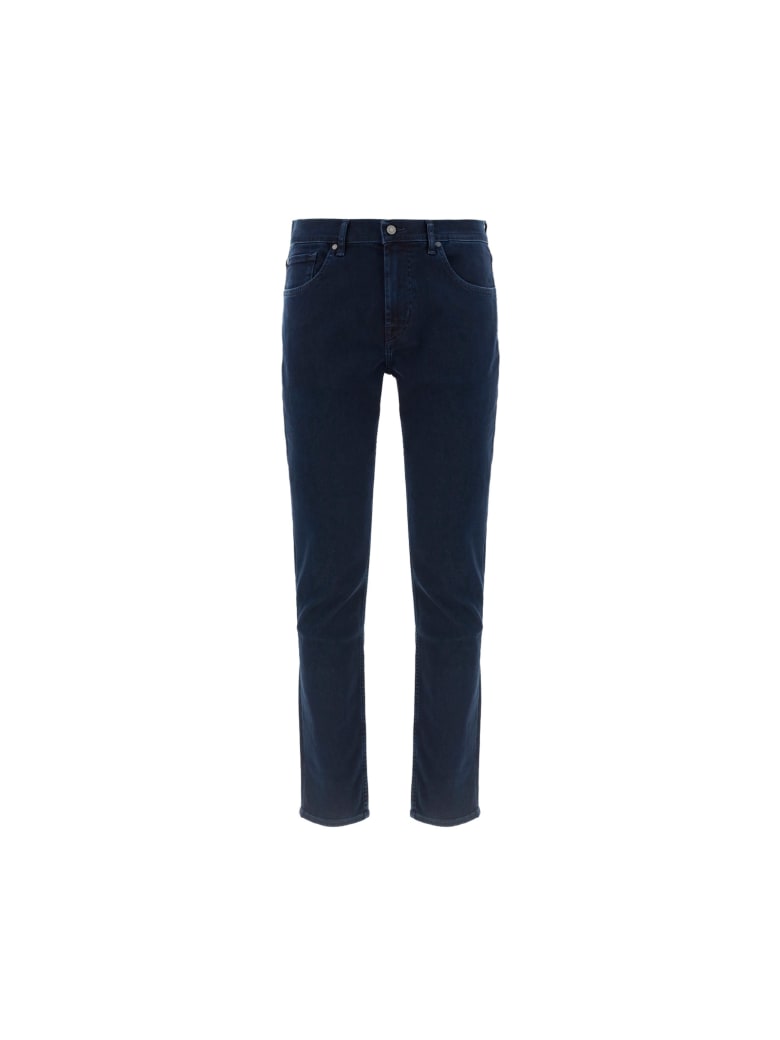 For All Mankind 7forallmankind Jeans | italist, LIKE A SALE