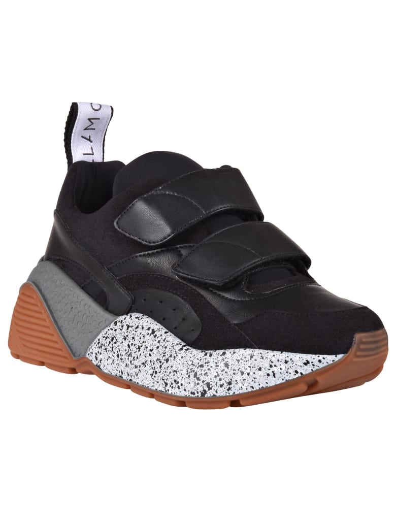 stella mccartney eclipse