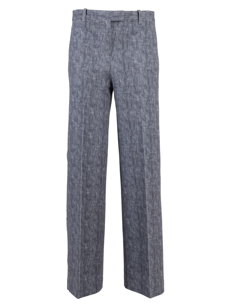 Circolo 1901 Short - Denim