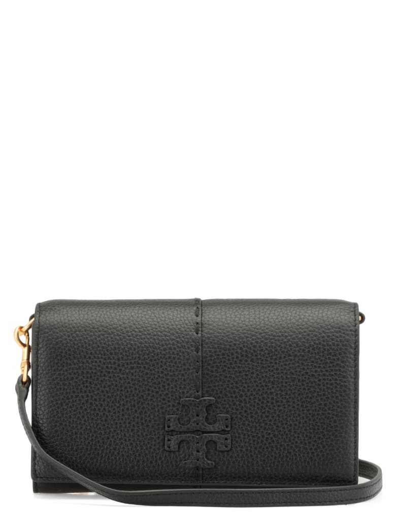 tory burch mcgraw crossbody wallet