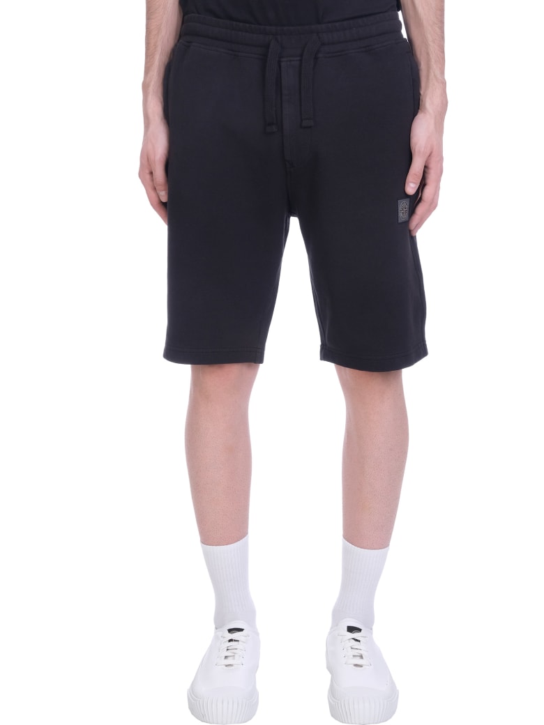 stone island shorts sale