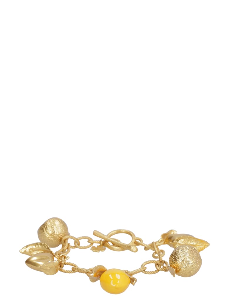 tory burch bracelet sale