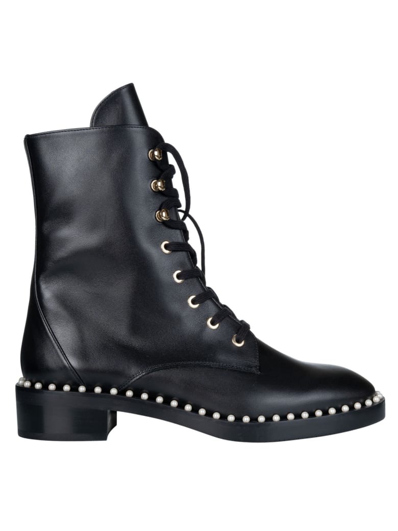 red wing factory seconds