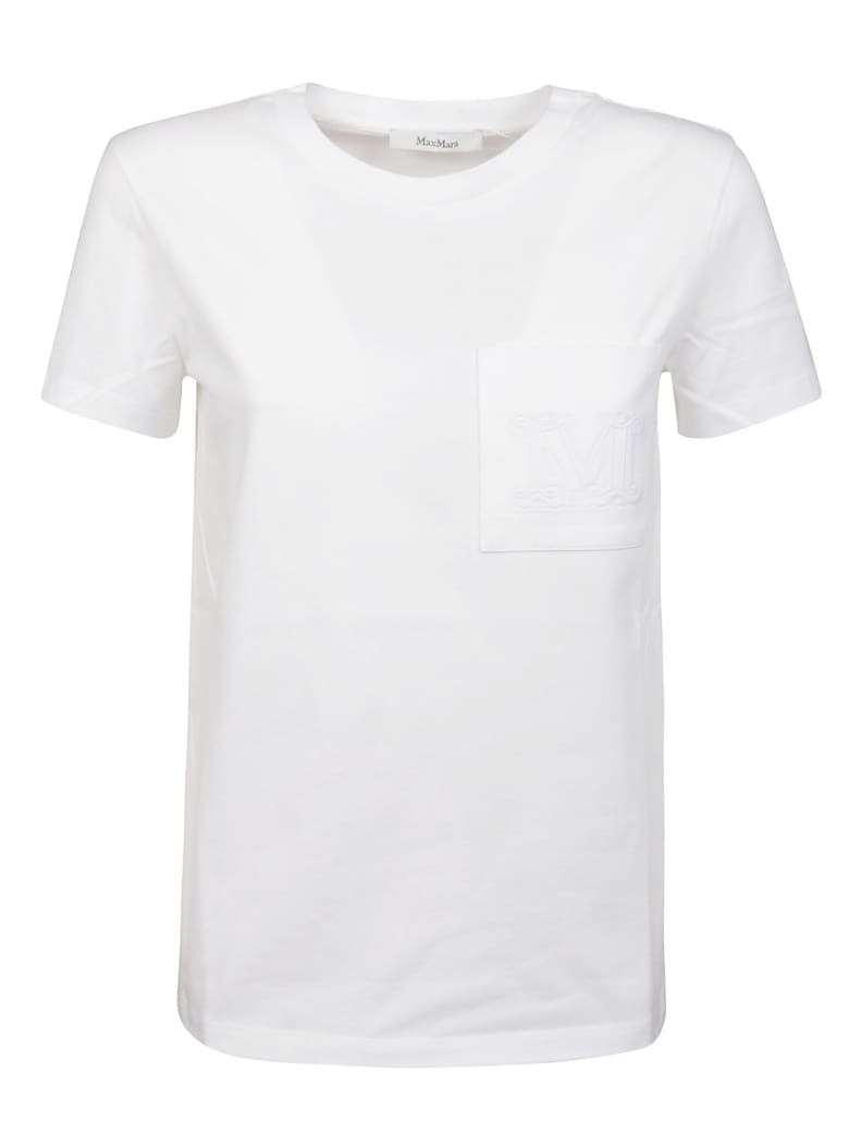 max mara t shirt sale