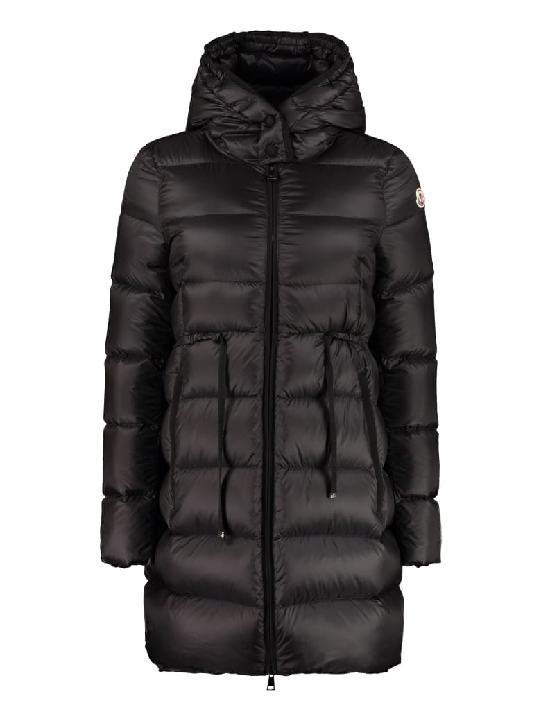 bannec down coat