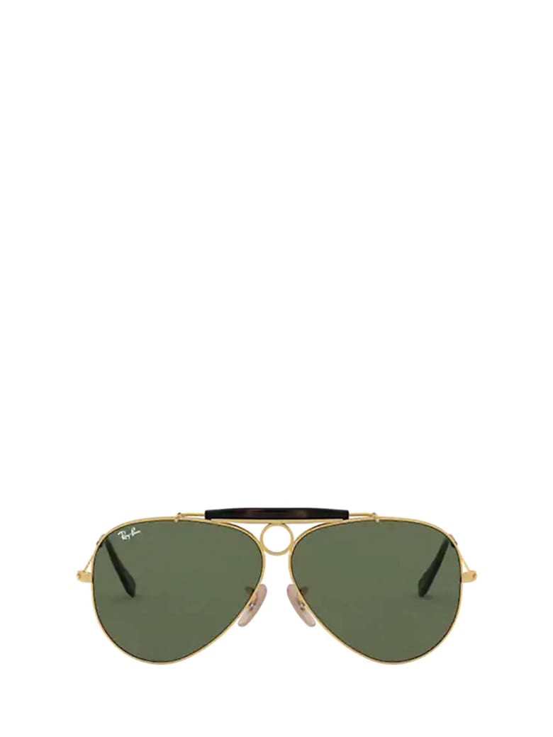 ray ban rb3138