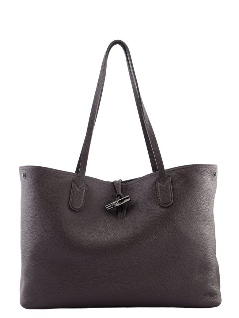 longchamp roseau price