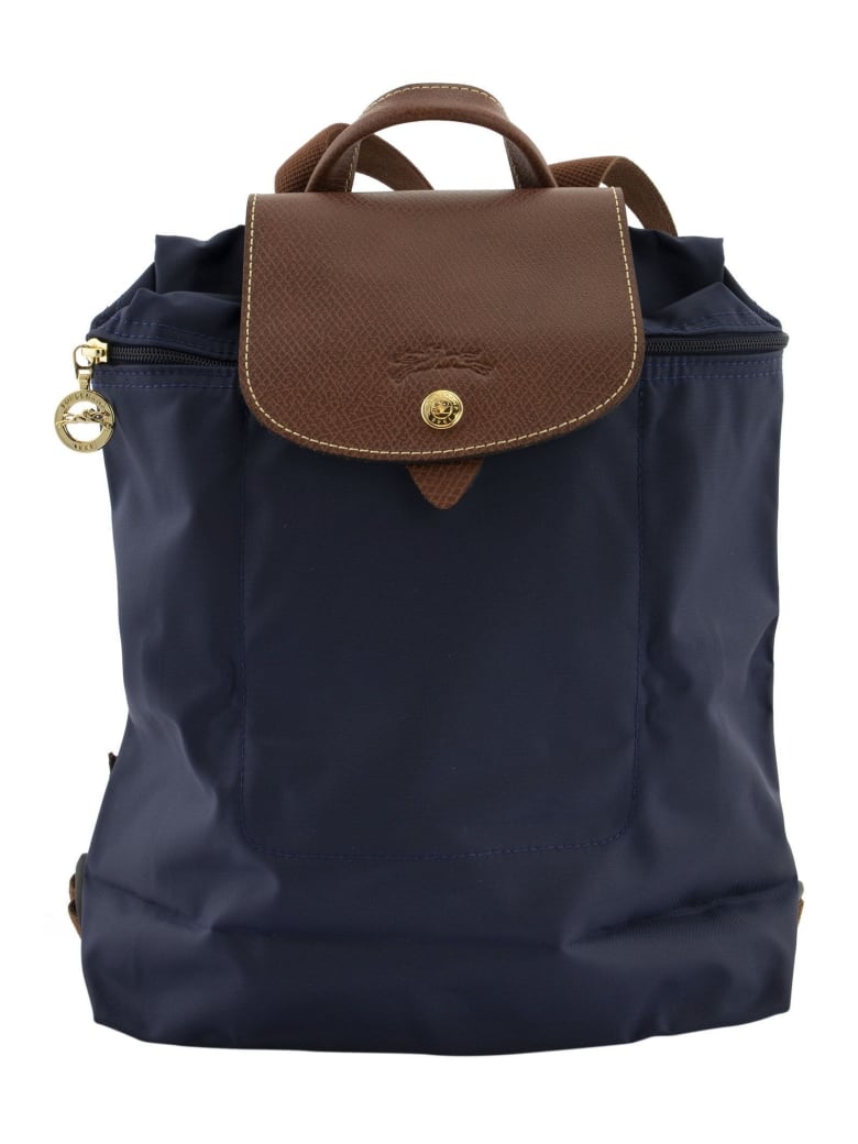 longchamps backpack sale