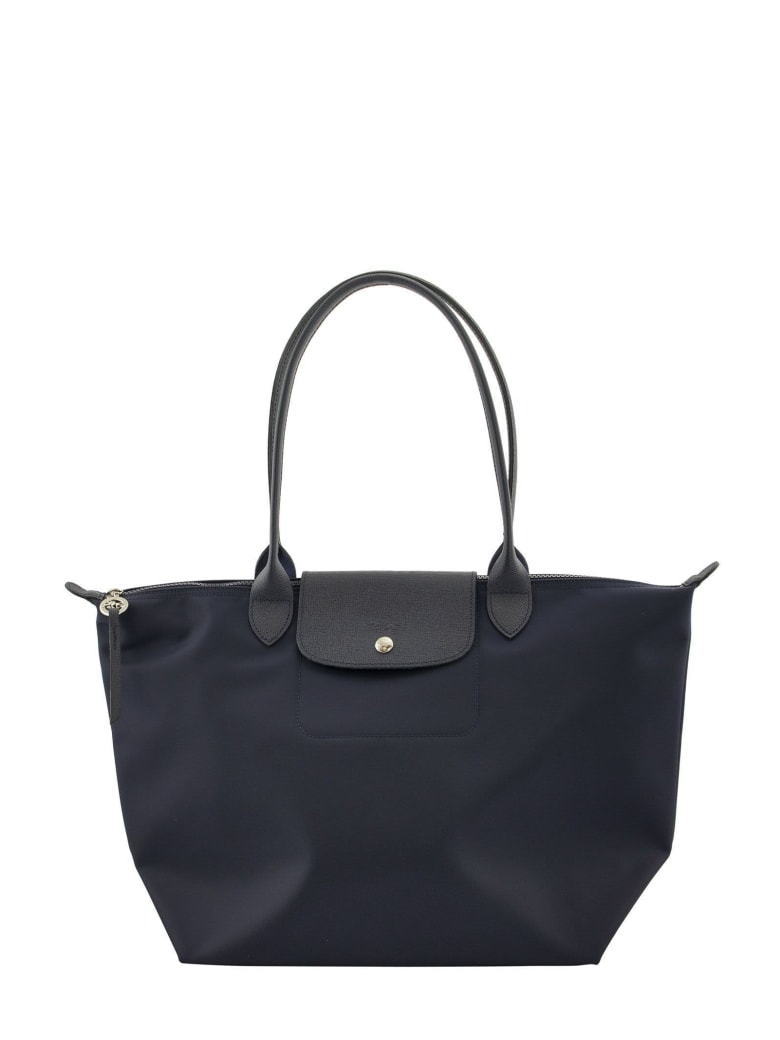 longchamps tote sale