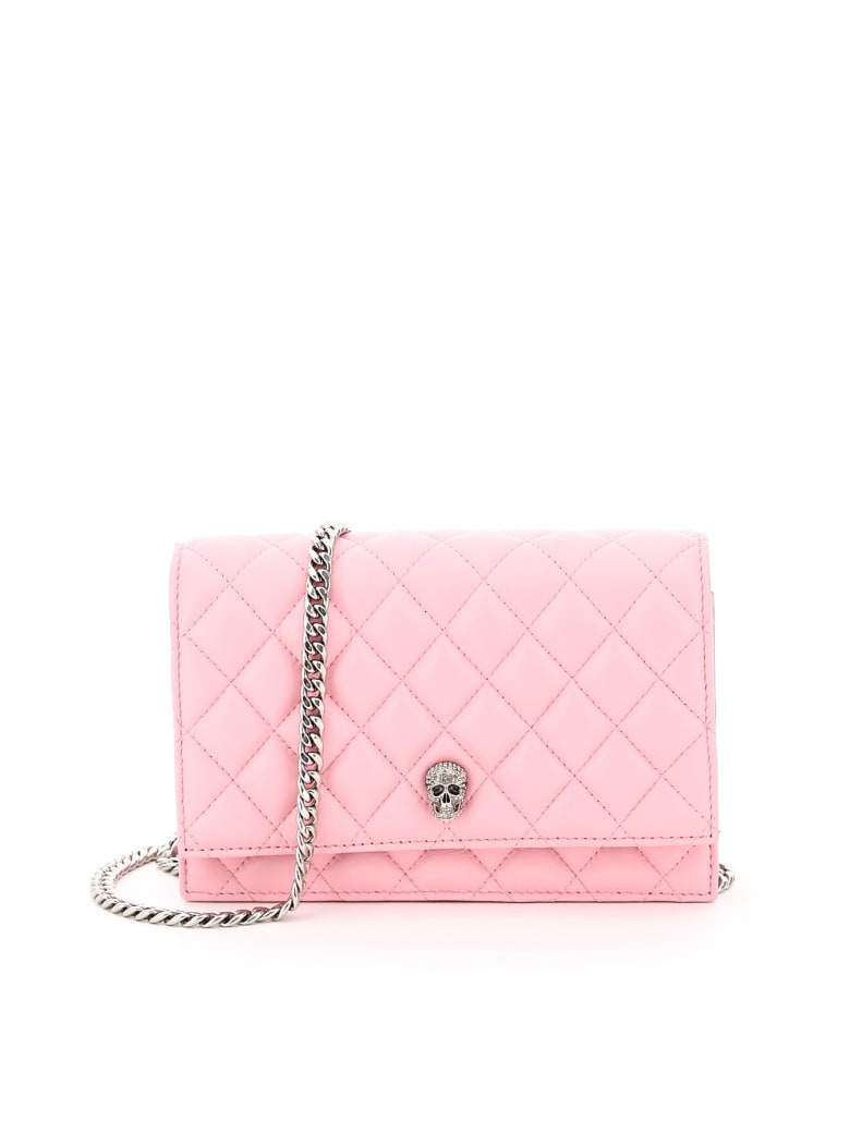 alexander mcqueen crossbody bag