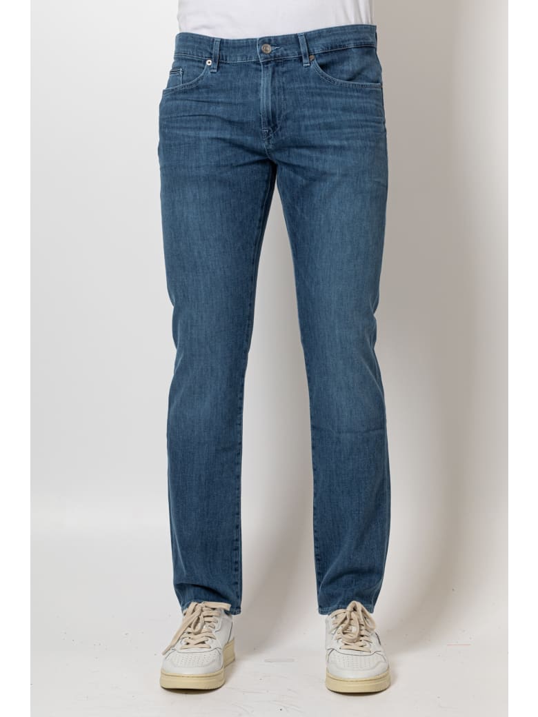Hugo jeans sale Clearance