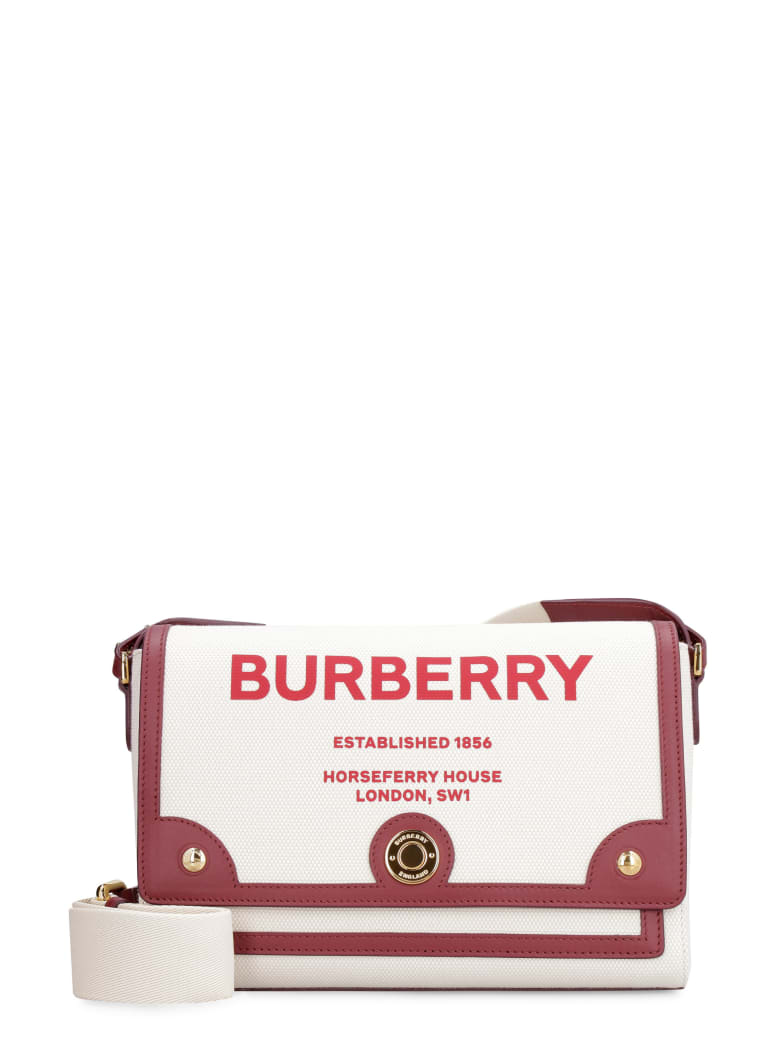 burberry sale crossbody