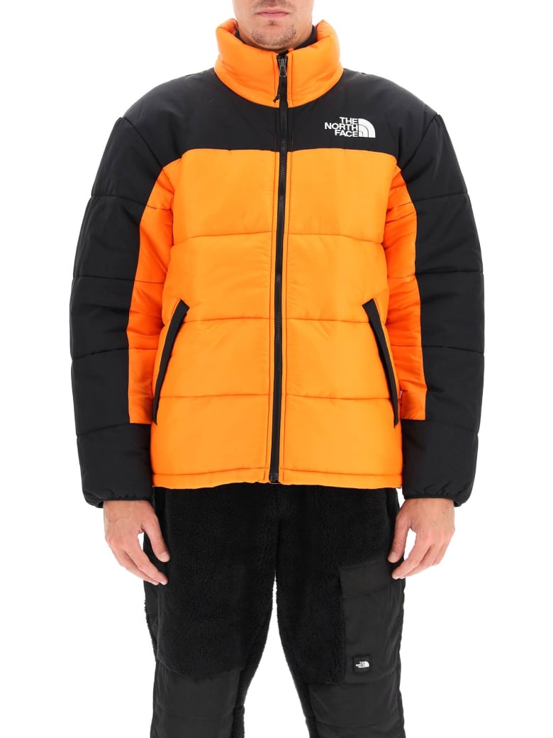 thermal jacket price