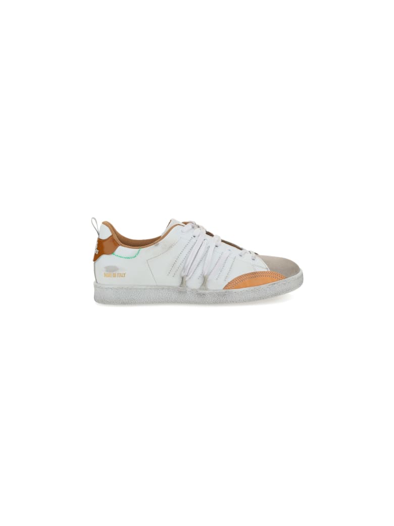 Hidnander Sneakers
