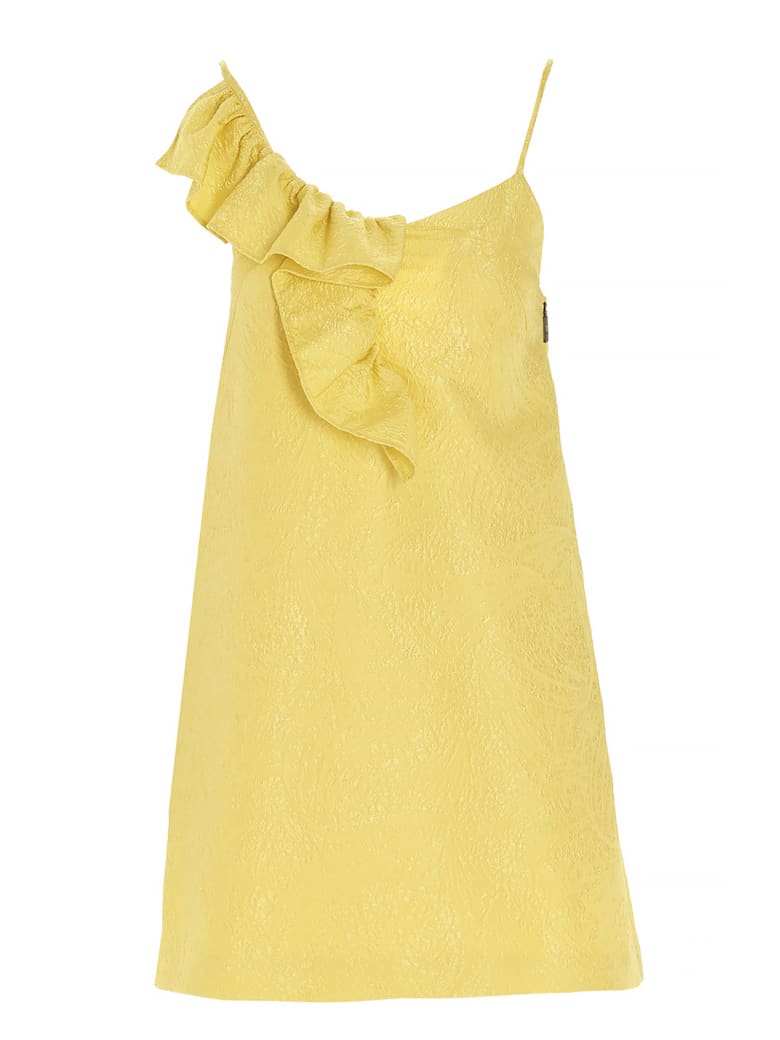 MSGM Dress