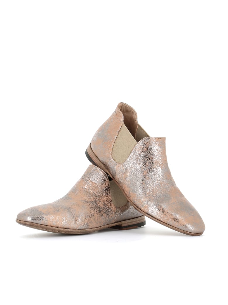 Pantanetti Chelsea 13151d - Metellic
