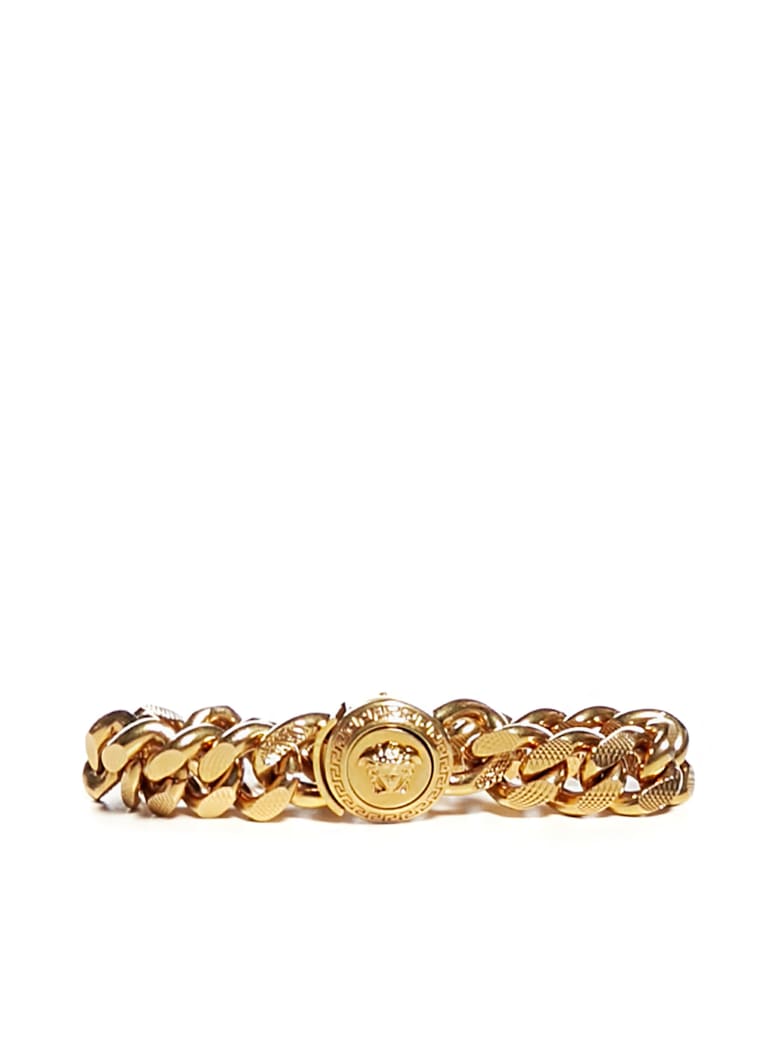 Versace Jewelry - Oro