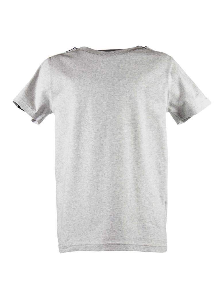 Givenchy T-shirt - Grigio