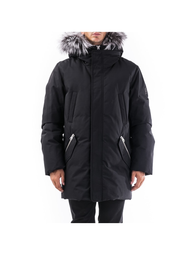 Mackage Jacket