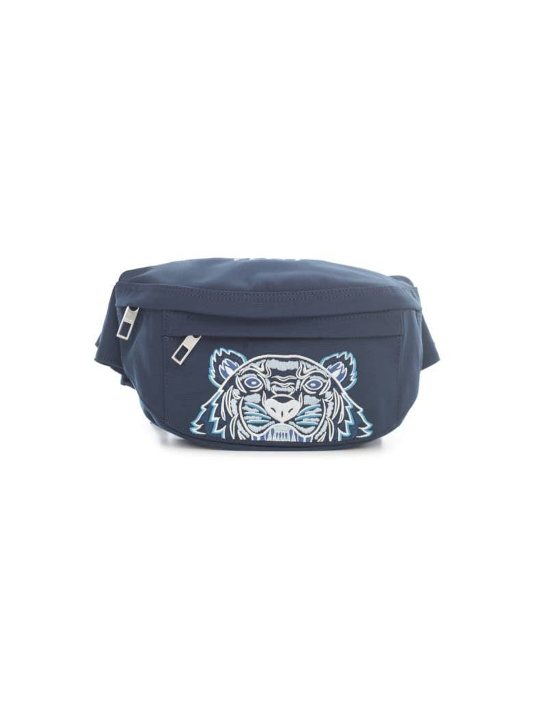 sling bag kenzo