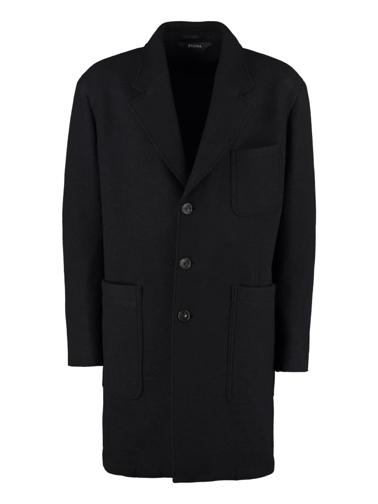 eddie bauer pullover