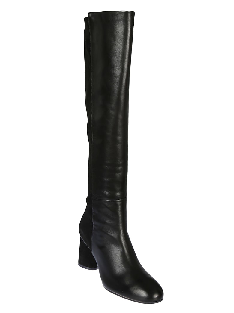 eloise stuart weitzman