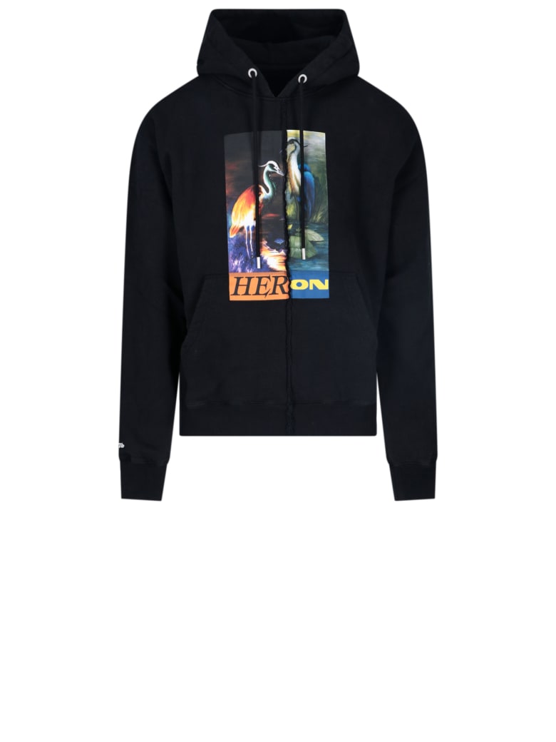london fog sweater