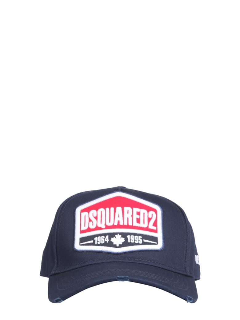 cap dsquared sale