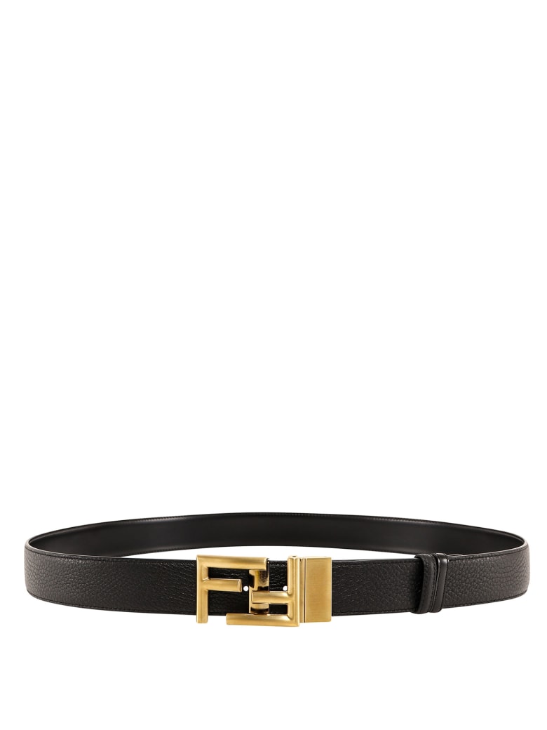 finney belt