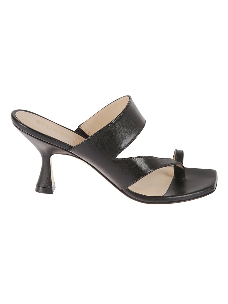 stuart weitzman lyla flat