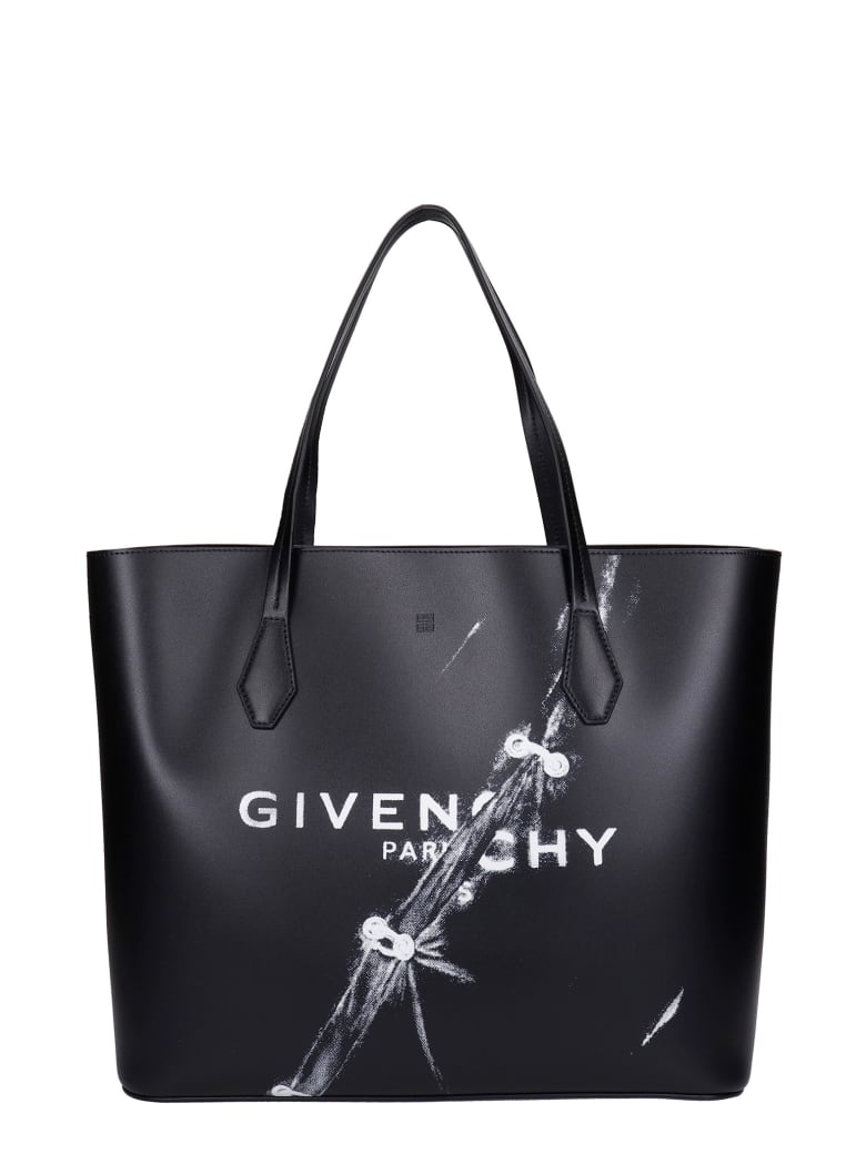givenchy tote sale