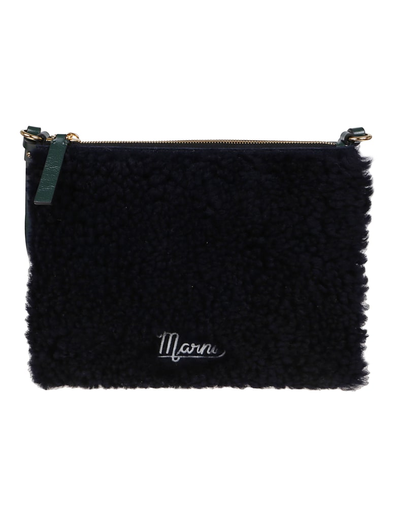 marni pochette