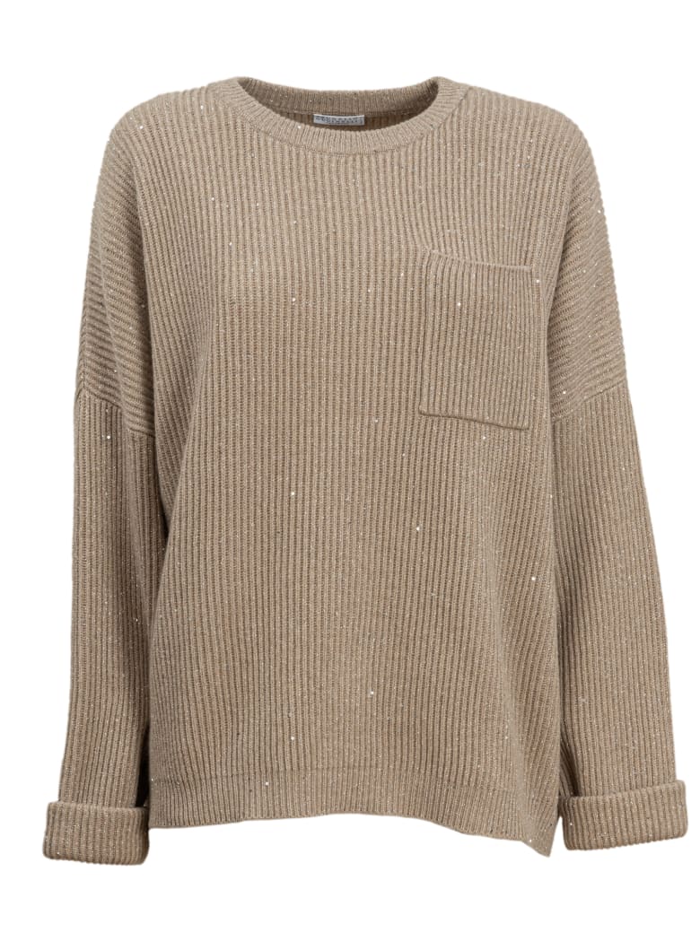 cucinelli sweater