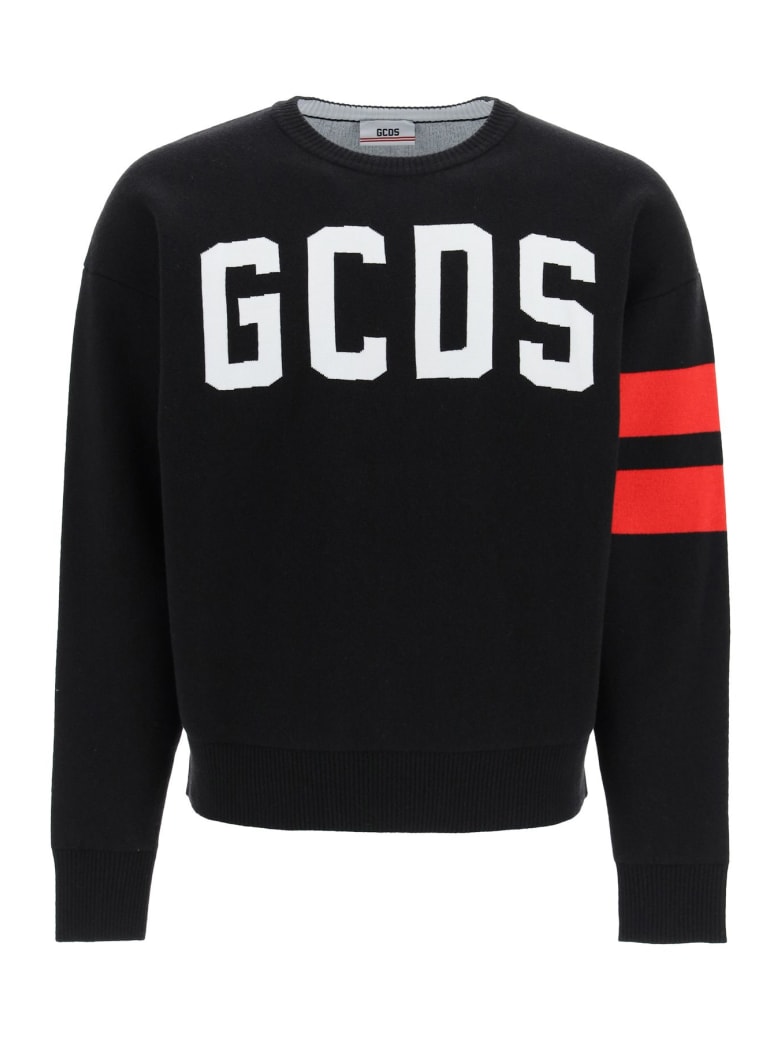 gcos sweater