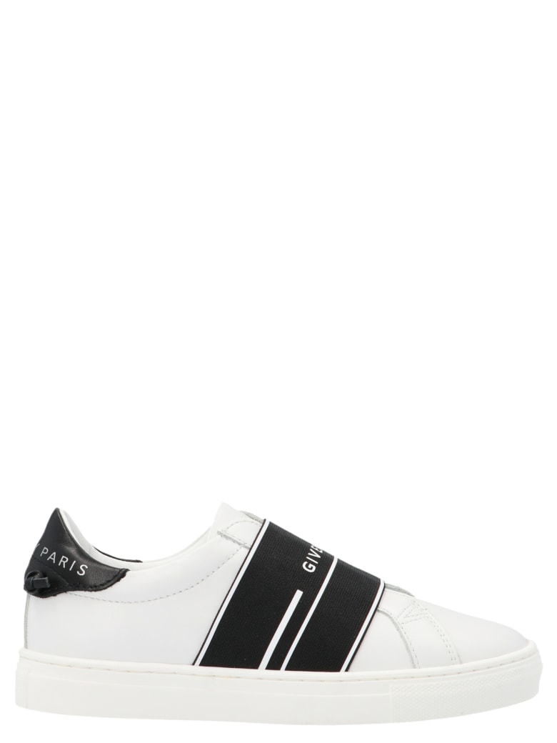 Givenchy Shoes | italist, ALWAYS LIKE A ...