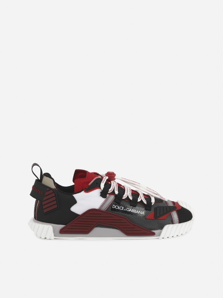 ns1 dolce and gabbana