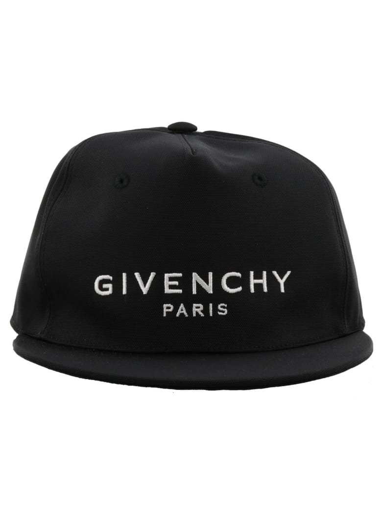 givenchy gentleman superdrug