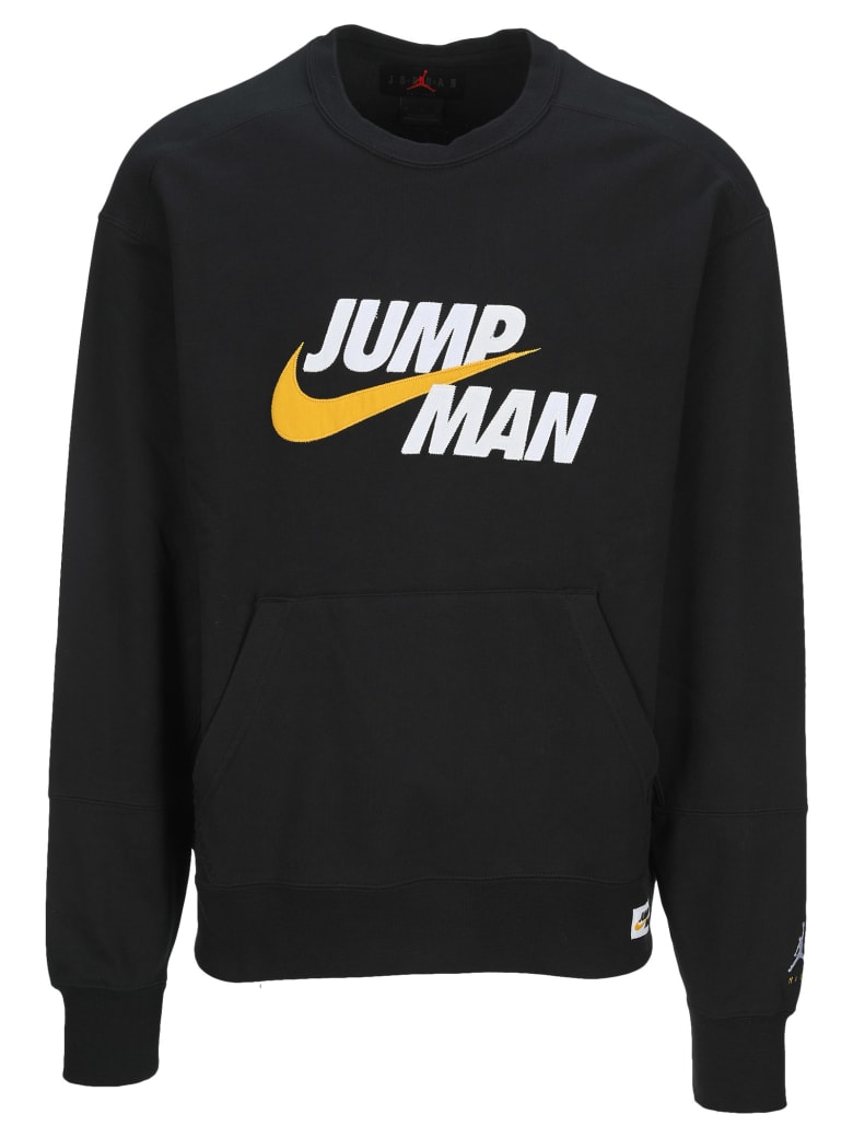 Nike Fa Sweatshirt Jordan Jumpman Italist Always Like A Sale