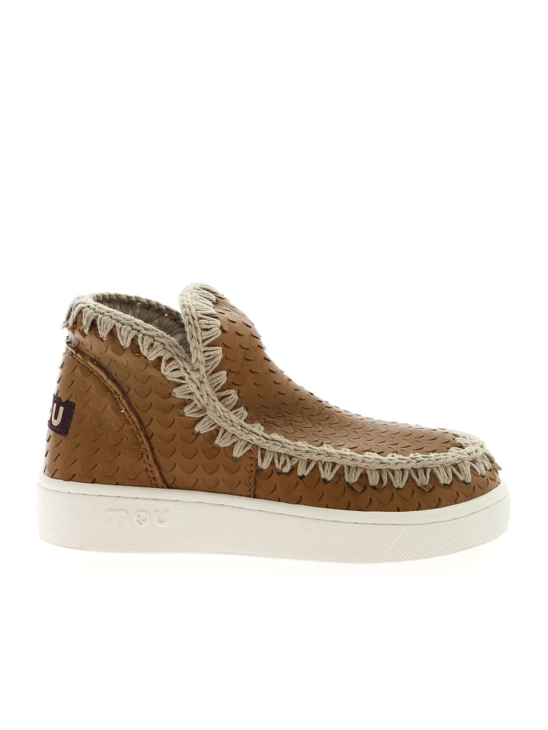 mou summer boots