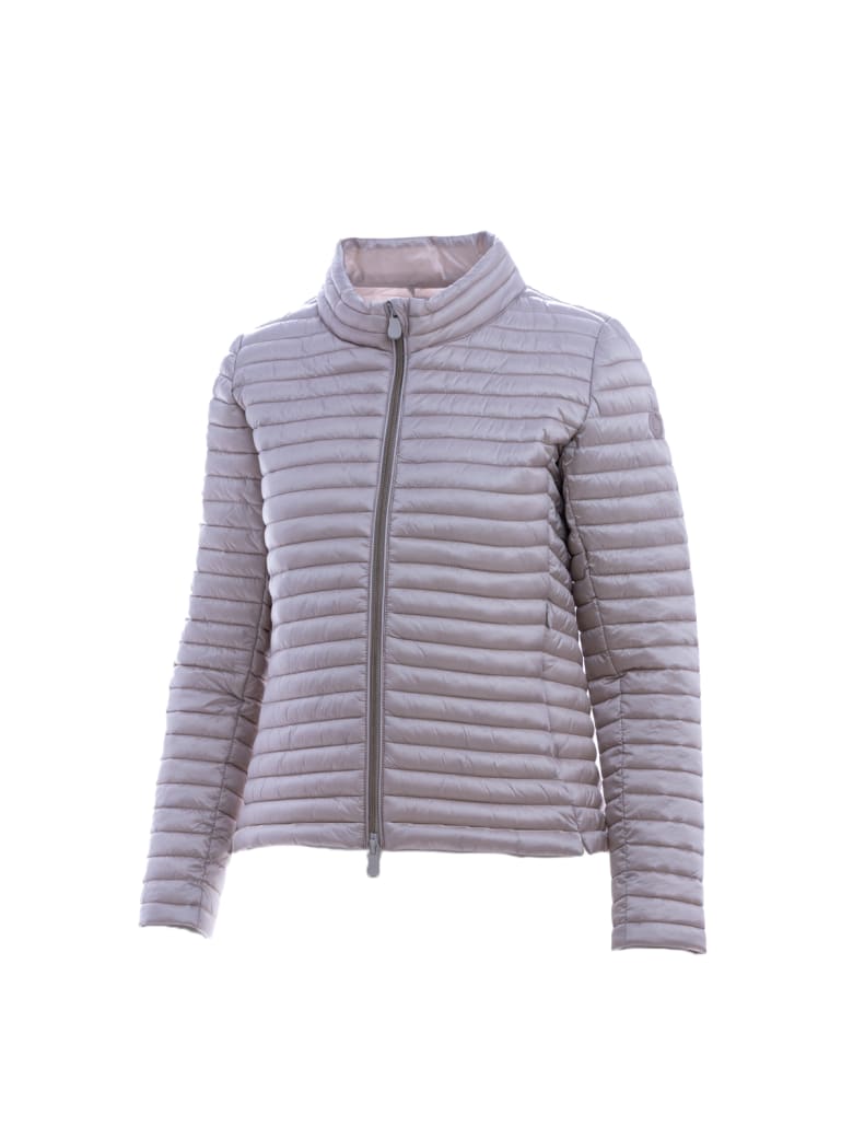 Save the Duck Down Jacket
