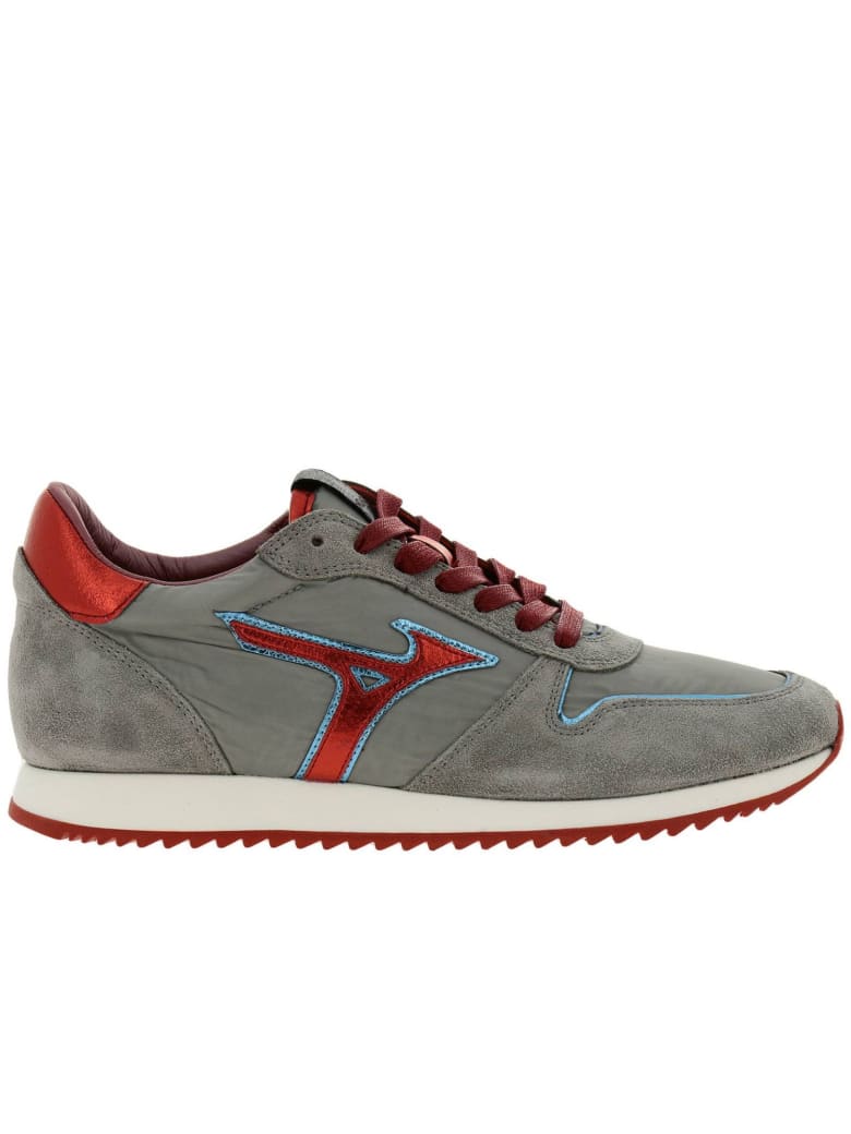 mizuno 1906