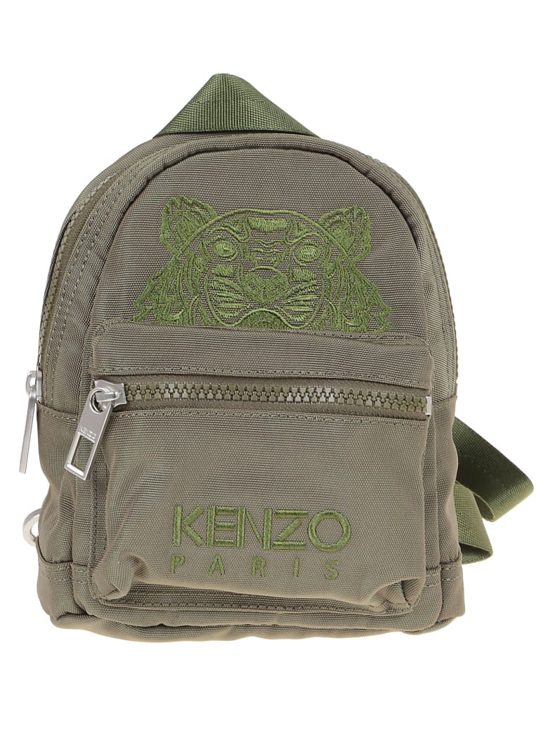 kenzo backpack sale