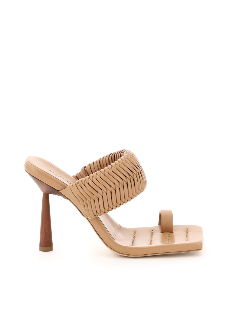 gia rhw sale