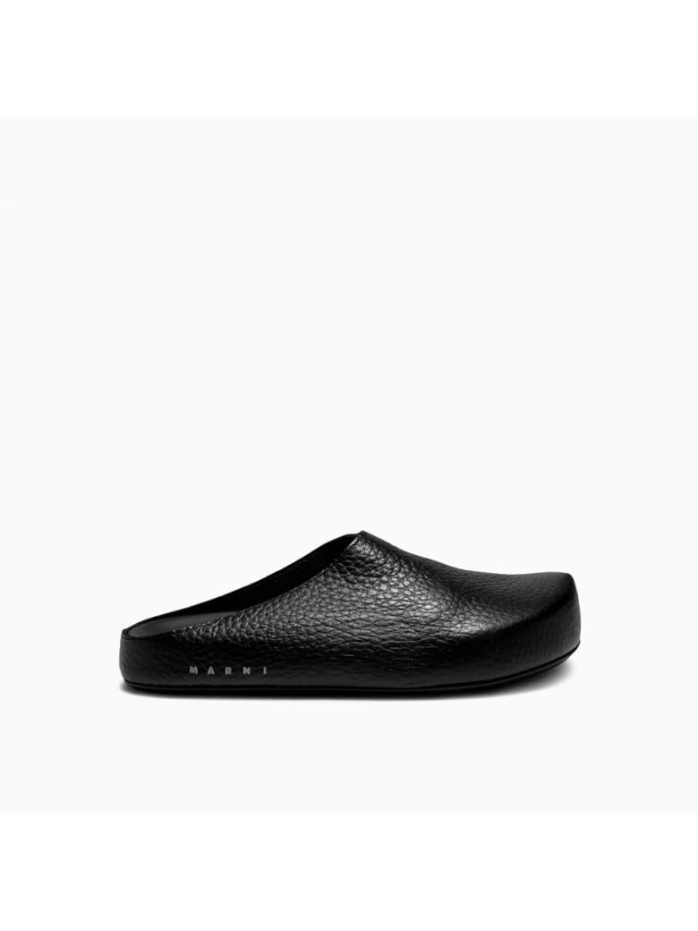 marni mules dupe