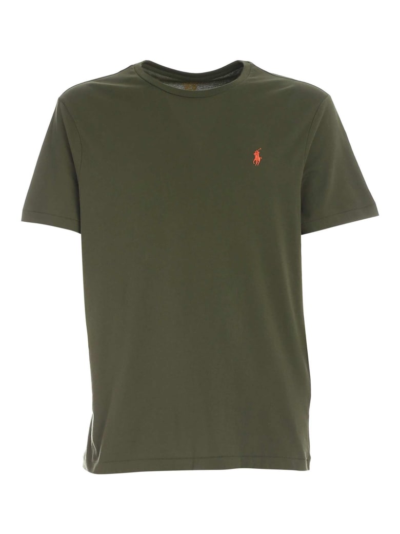 beatles graphic tee