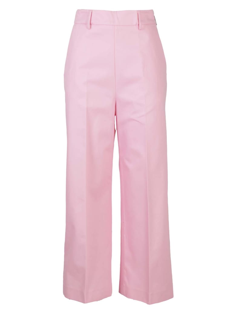 MSGM Pants