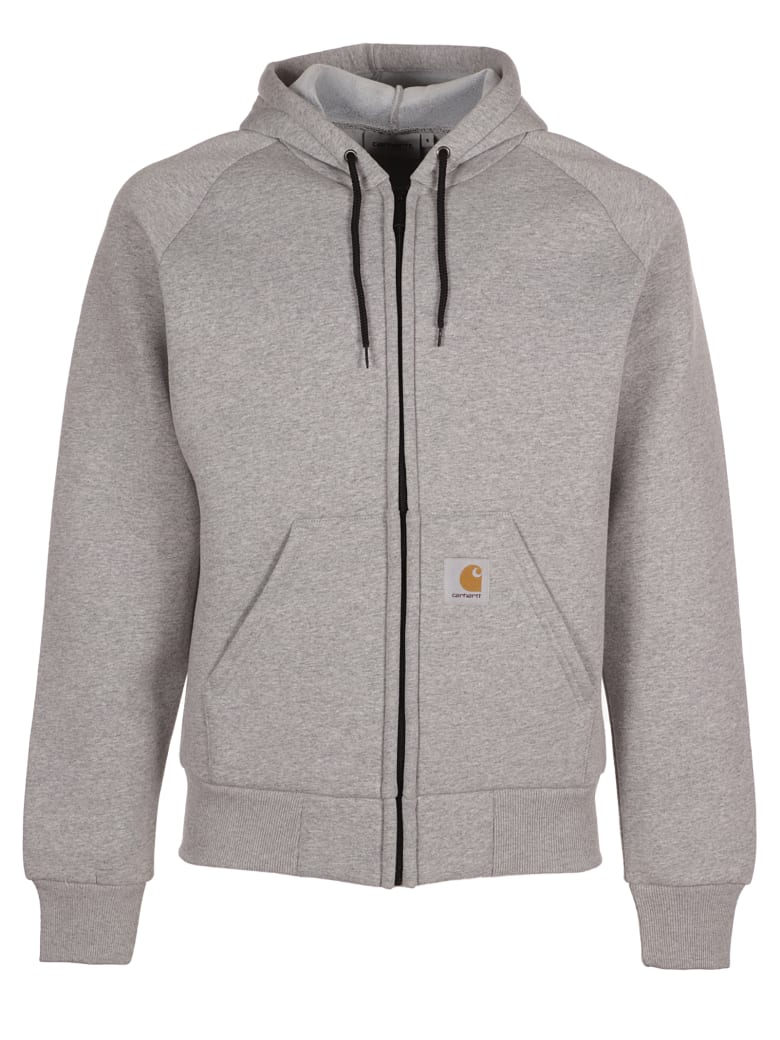carlux carhartt